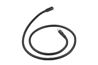photo_2025-01-29_16-14-15