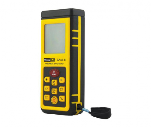photo_2025-01-30_16-12-50