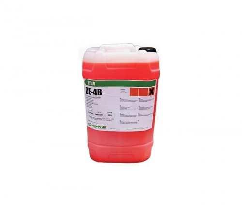 photo_2025-01-10_13-36-42
