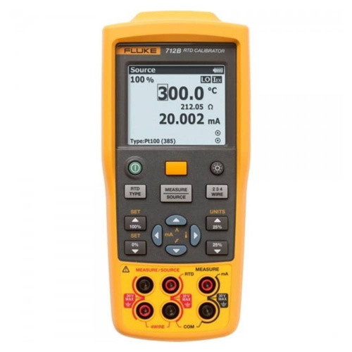 937445fd-e396-11ef-9d2f-000c29e1040d