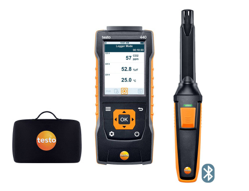 447aee4e-d3f1-11ef-9d2f-000c29e1040d