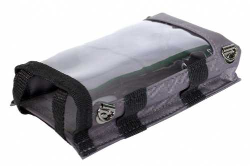 bf2edb77-e38d-11ef-9d2f-000c29e1040d