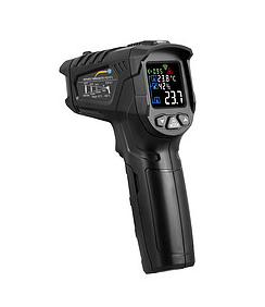 92251923-d3f2-11ef-9d2f-000c29e1040d