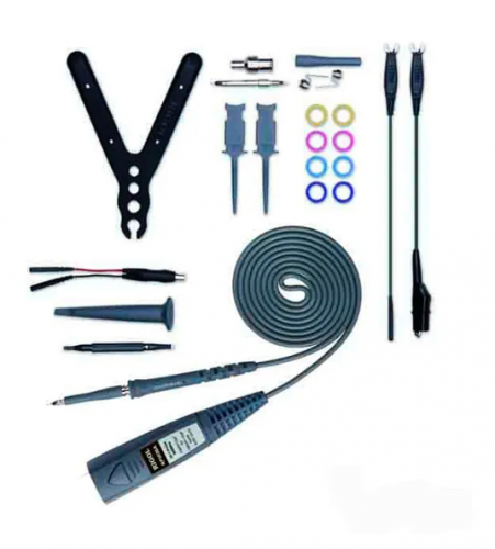 59