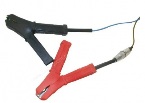 39