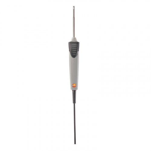 8cce046f-d3f2-11ef-9d2f-000c29e1040d