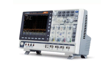 999c197c-e396-11ef-9d2f-000c29e1040d
