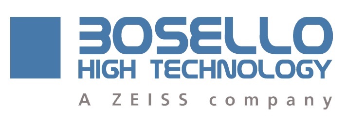 Bosello Bosello