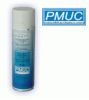 c6efec46-cf30-11ef-9d2e-000c29e1040d